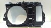 Soporte de radiador  7104Q9 PEUGEOT