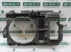 Soporte de radiador  7104Q9 PEUGEOT