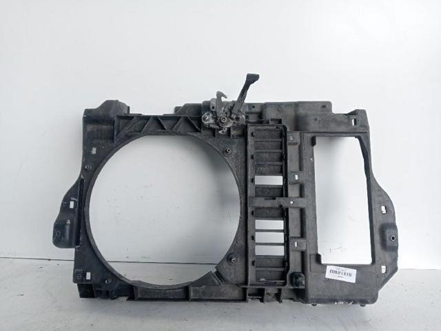 7104Q9 Soporte de radiador comprar Girona