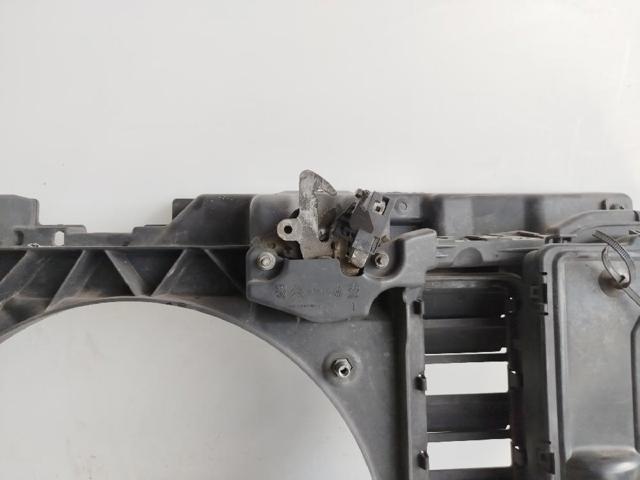 PEUGEOT 7104Q9 Soporte de radiador comprar Barcelona