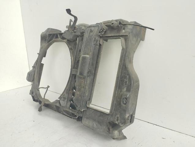 7104Q9 Soporte de radiador comprar Girona