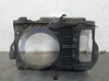 Soporte de radiador  7104Q9 PEUGEOT