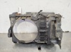 Soporte de radiador  7104Q9 PEUGEOT