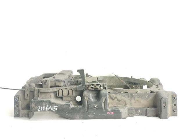7104Q9 Soporte de radiador comprar Sevilla