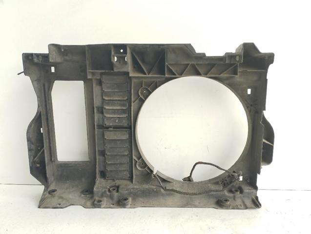 PEUGEOT 7104Q9 Panel de soporte del radiador y montaje de faros  comprar en Murcia