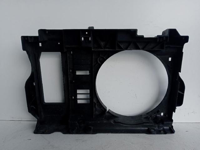 PEUGEOT 7104Q9 Panel de soporte del radiador y montaje de faros  comprar en Albacete