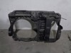 Soporte de radiador  7104Q9 PEUGEOT