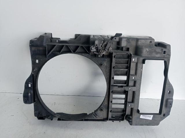 7104Q9 PEUGEOT Soporte de radiador  en stock Córdoba