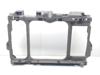 Soporte de radiador  7104QS PEUGEOT