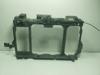 Soporte de radiador  7104QS PEUGEOT