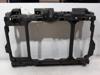 Soporte de radiador completo (panel de montaje para foco) 7104QS PEUGEOT