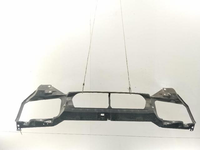 Soporte de radiador  Citroen Jumpy II ()