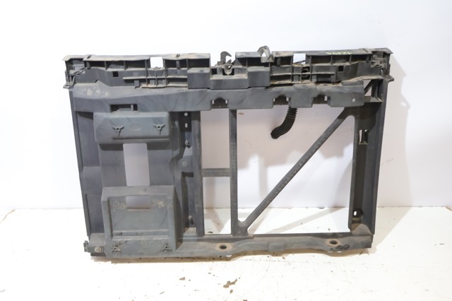 Soporte de radiador  C2  hatchback (2003-2008) original desde 76,96 €