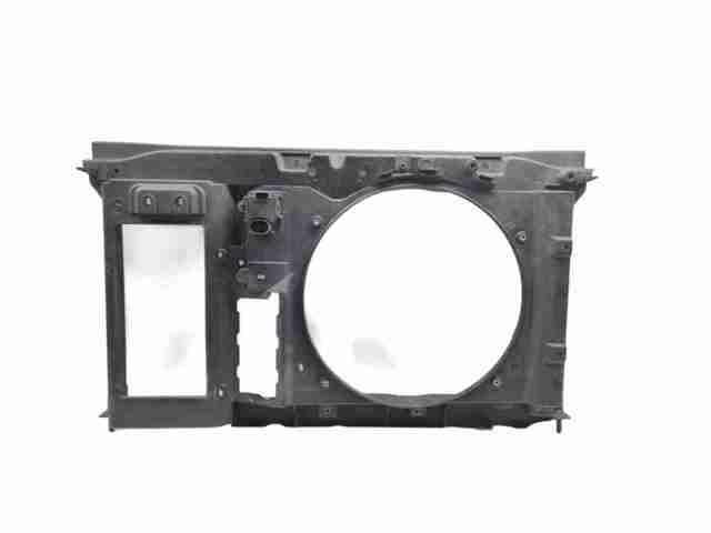7104V2 Difusor del radiador de refrigeración  comprar en Zaragoza