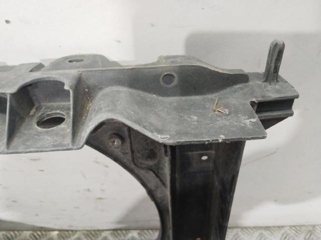 7104V2 Difusor del radiador de refrigeración  comprar en Zaragoza