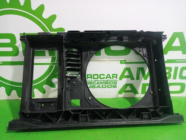 7104V2 Bastidor radiador comprar Almería
