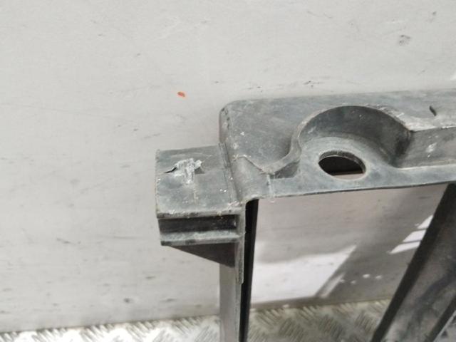 7104V2 Difusor del radiador de refrigeración  comprar en Reus