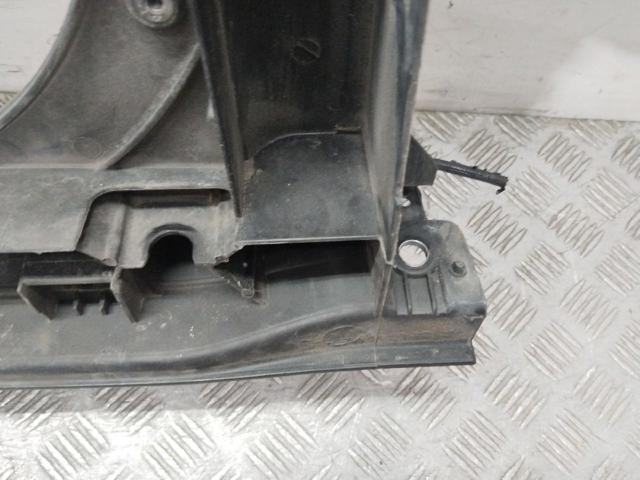 PEUGEOT 7104V2 Bastidor radiador  en stock Valencia
