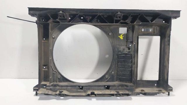 7104V2 PEUGEOT Bastidor radiador comprar Madrid
