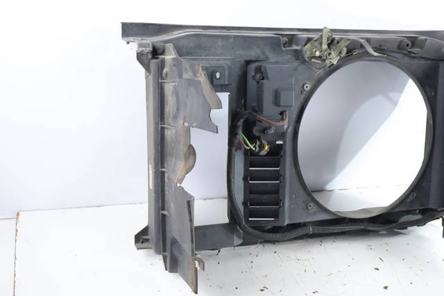 PEUGEOT 7104V2 Bastidor radiador comprar Pamplona