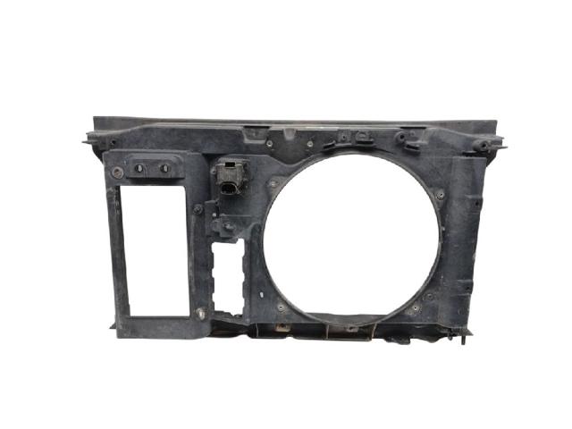 7104V2 PEUGEOT Bastidor radiador  en stock Gandía