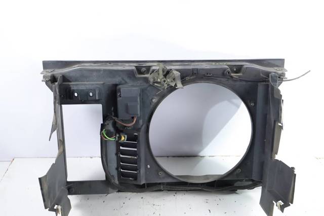 7104V2 Bastidor radiador  en stock Sabadell
