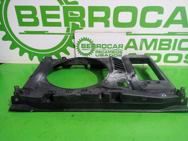7104V2 PEUGEOT Bastidor radiador  en stock Huelva
