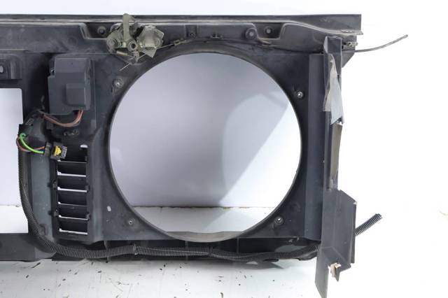 7104V2 Bastidor radiador comprar Almería