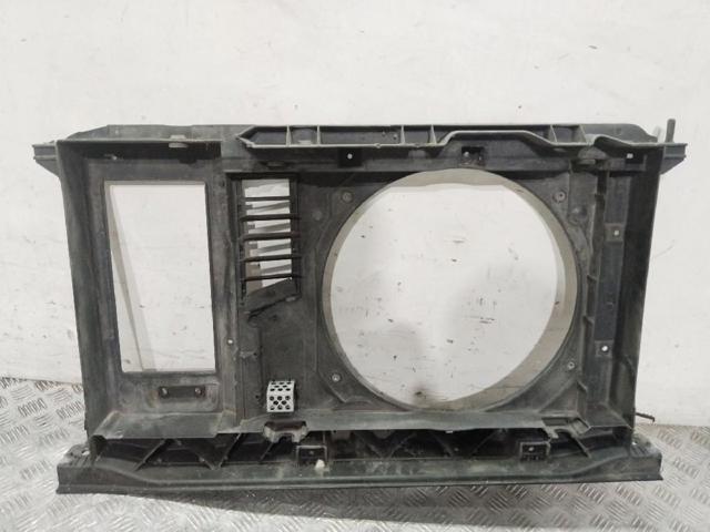 7104V2 Difusor del radiador de refrigeración  disponible Utrera