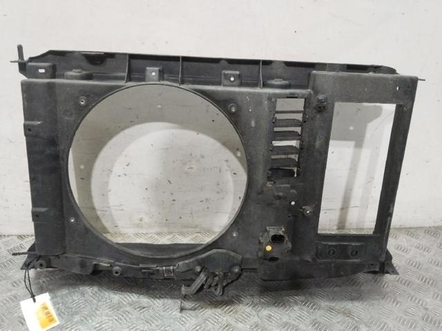 7104V2 PEUGEOT Difusor del radiador de refrigeración  comprar en Lleida