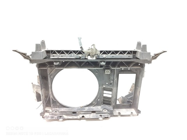 7104V2 PEUGEOT Difusor del radiador de refrigeración  disponible Alicante