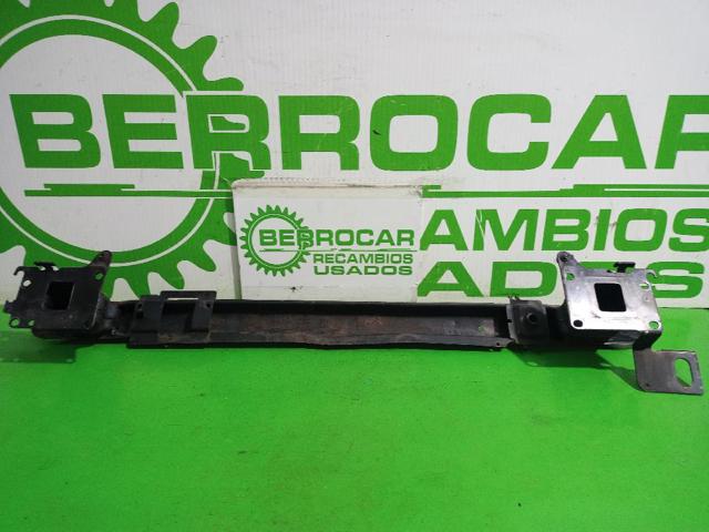 7106C0 PEUGEOT Refuerzo parachoque delantero comprar Bilbao