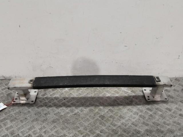 Refuerzo parachoque delantero Peugeot 307 3H