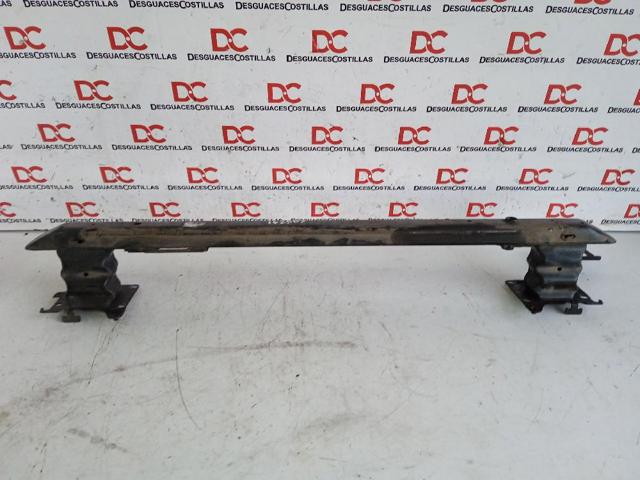 PEUGEOT 7106C0 Refuerzo parachoque delantero comprar Tarragona