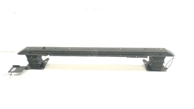 Refuerzo parachoque delantero Peugeot 307 3H