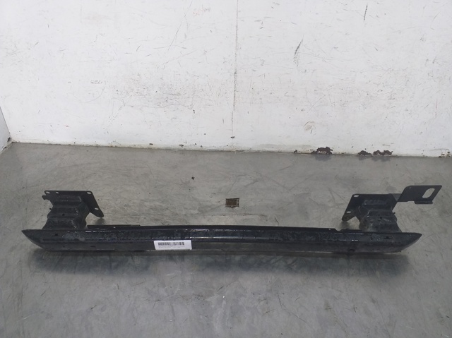 7106C0 PEUGEOT Refuerzo parachoque delantero  en stock Gandía