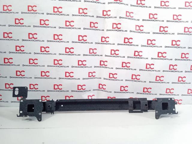 7106C0 PEUGEOT Refuerzo de parachoques delantero  comprar en Jaén