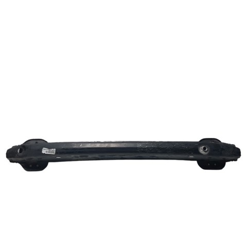 Refuerzo parachoque delantero Peugeot 307 3H