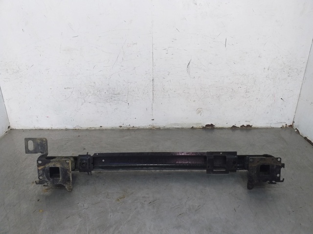 7106C0 PEUGEOT Refuerzo parachoque delantero comprar Madrid