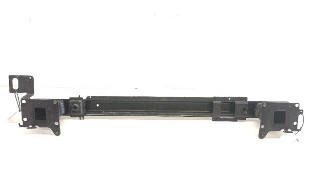 Refuerzo parachoque delantero Peugeot 307 3H