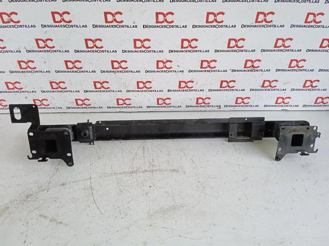 7106C0 Refuerzo parachoque delantero comprar Almería