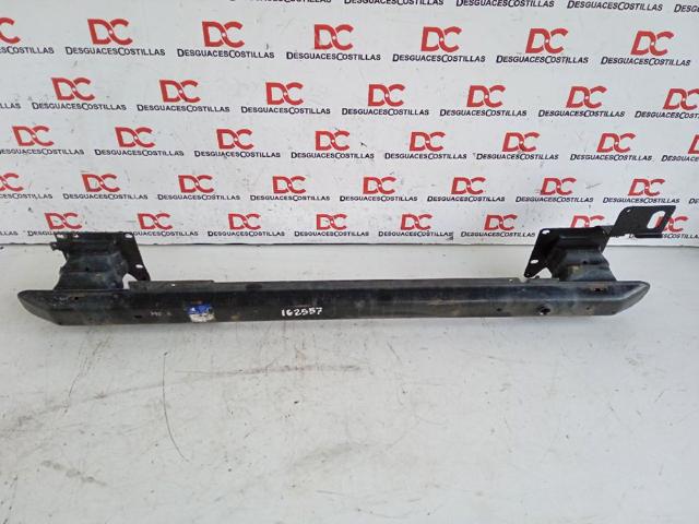 PEUGEOT 7106C0 Refuerzo de parachoques delantero  comprar en Murcia