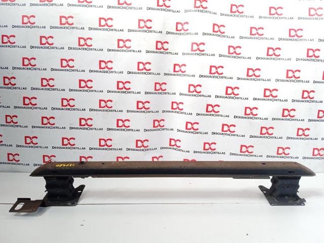 PEUGEOT 7106C0 Refuerzo de parachoques delantero  disponible Valladolid