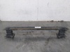 Refuerzo parachoque delantero 7106C0 PEUGEOT