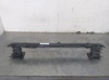 Refuerzo parachoque delantero 7106C0 PEUGEOT