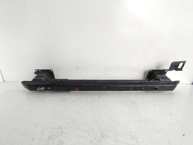 7106C0 PEUGEOT Refuerzo parachoque delantero  en stock Córdoba