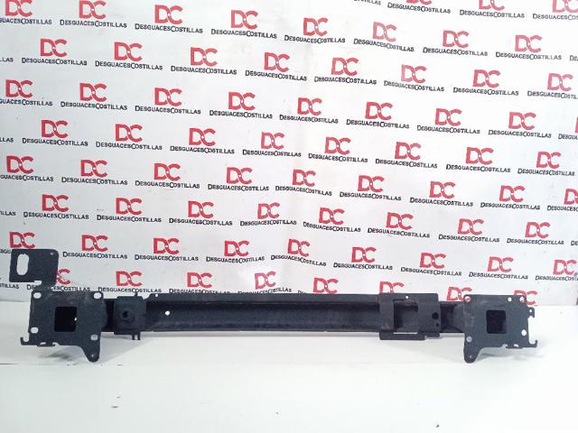 7106C0 Refuerzo parachoque delantero comprar Almería