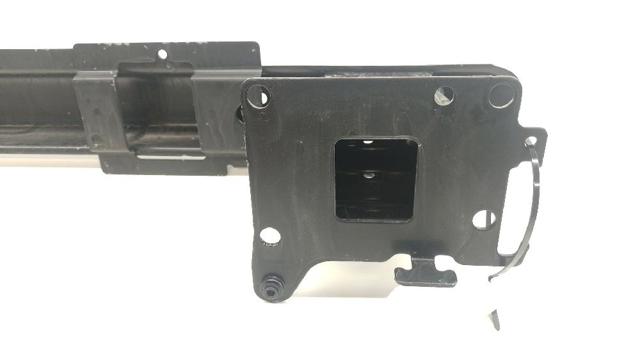 Refuerzo parachoque delantero Peugeot 307 3H