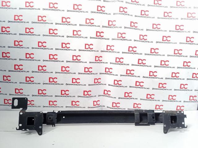 7106C0 Refuerzo parachoque delantero comprar Girona