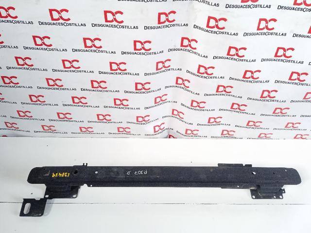 PEUGEOT 7106C0 Refuerzo parachoque delantero  en stock Terrassa